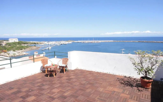 Hotel Ristorante Silvestrino