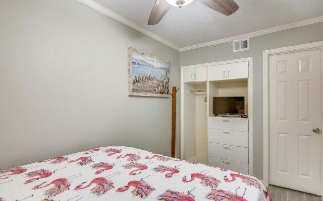 Casa Del Mar 253-sun of a Beach