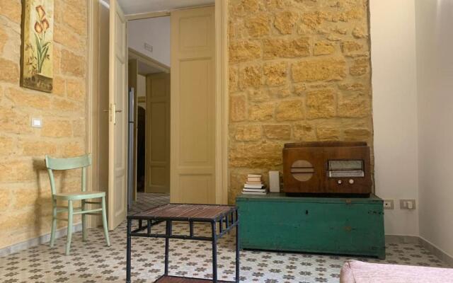 Charme in centro - Tourist rental