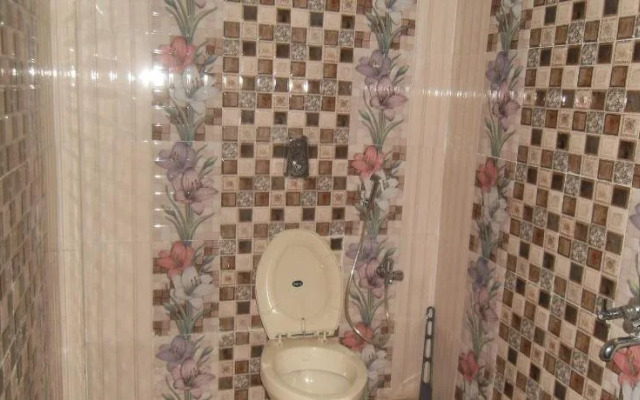 Aguiar Guest House