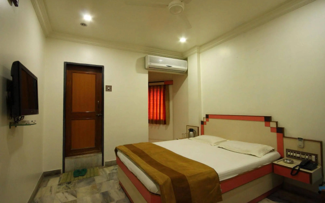 Hotel Good Night