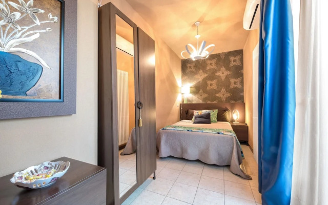 Romeo House Affittacamere