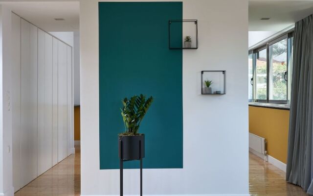 MONO Lofts