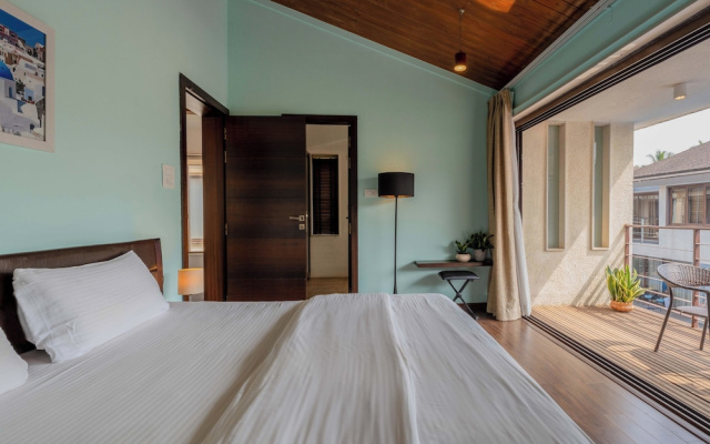 Staymaster Casa Amaira 3BR Villa