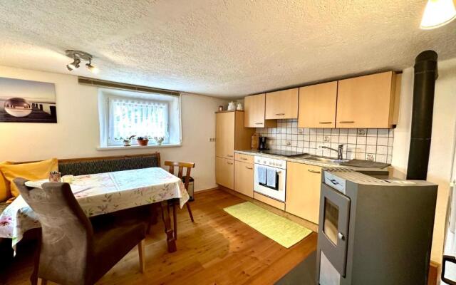 Sunnseit Lodge - Kitzbüheler Alpen