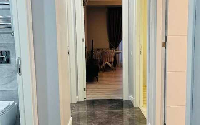 Cantrmen Suite