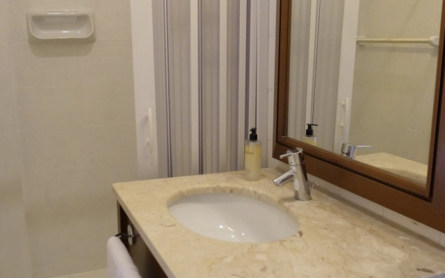Hotel Elios