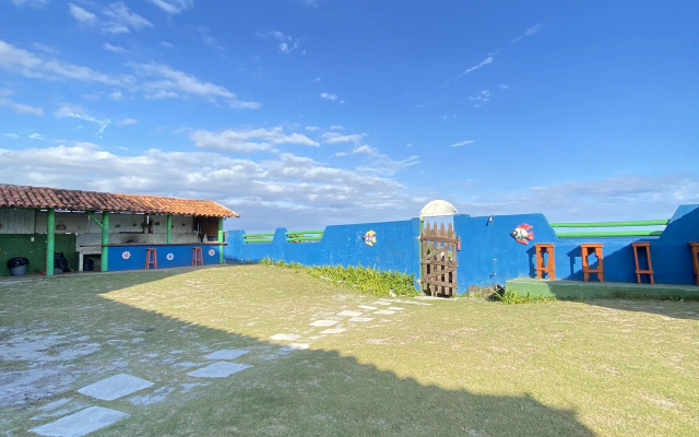 Pousada My House Cabo Frio