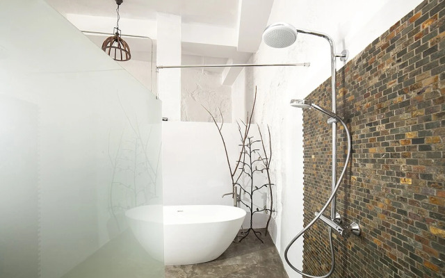 Alohamundi Dos De Mayo