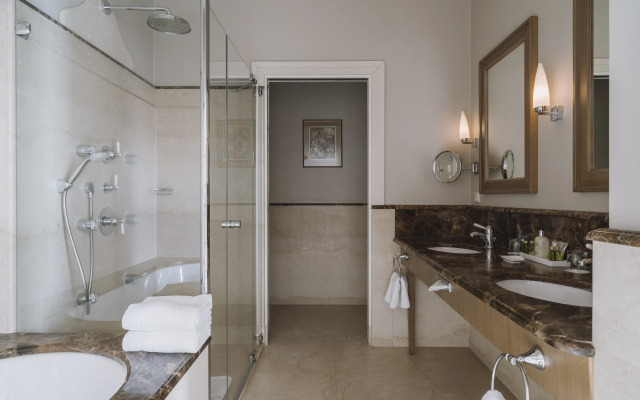 Art Hotel