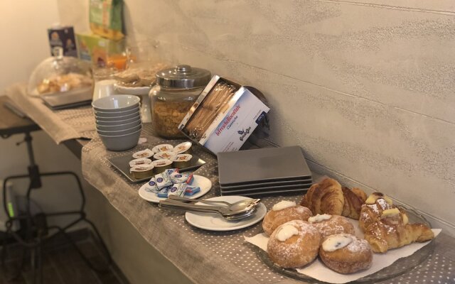 Il Geonardo della Zisa