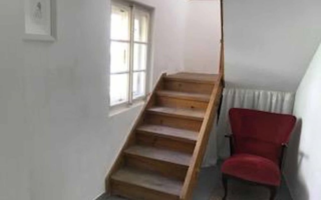 Gästehaus Lurger