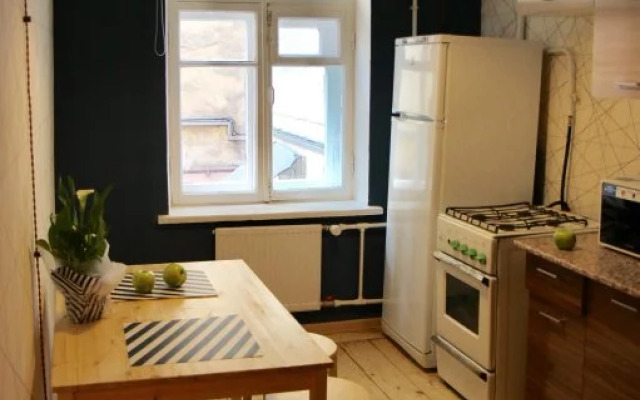 Guest House v Spb
