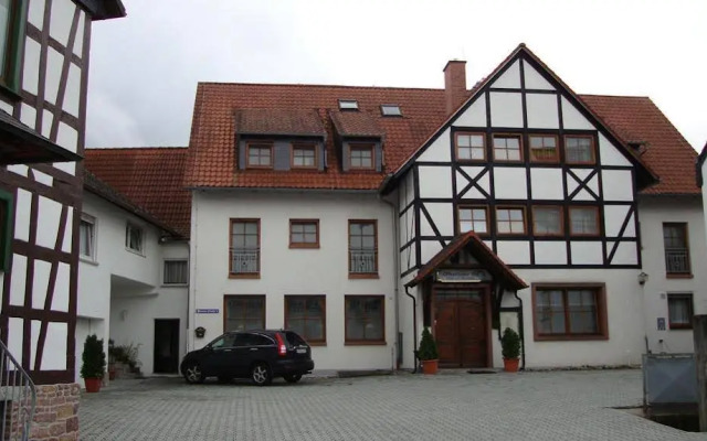 Offenthaler Hof