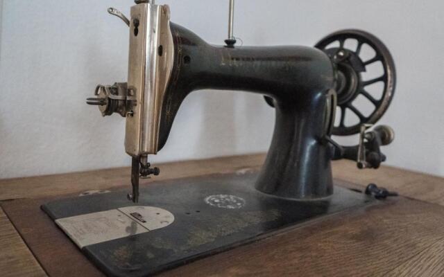 Gasthof Schützenwirt