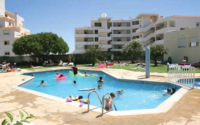 Quinta da Bellavista