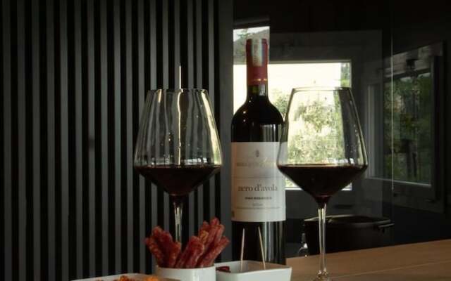 Spera Luxury Palermo