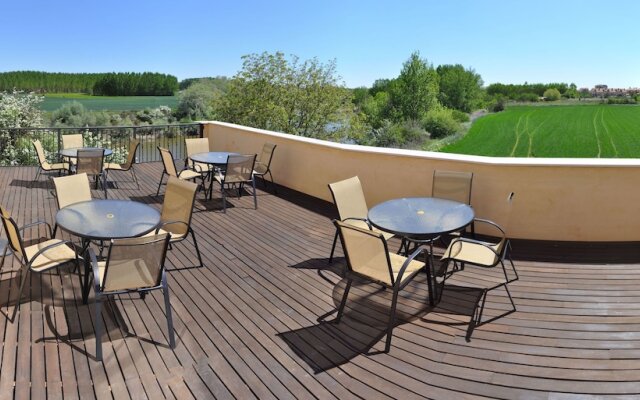 Hotel con encanto - SPA Kinédomus Bienestar