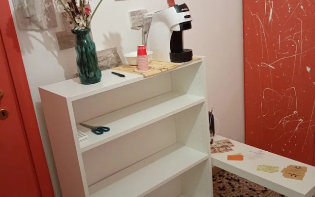 Kaktus 2 Guest House