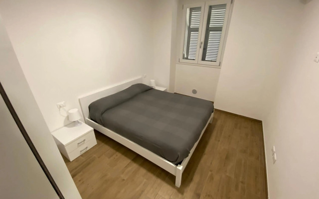 Residence Villa Canepa