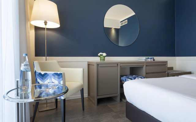 Eva Senses Hotel