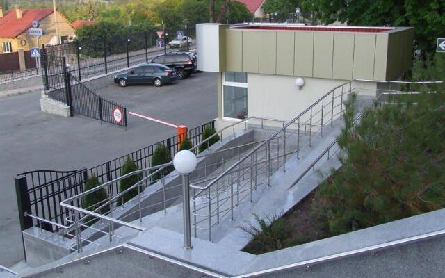 Tavriya