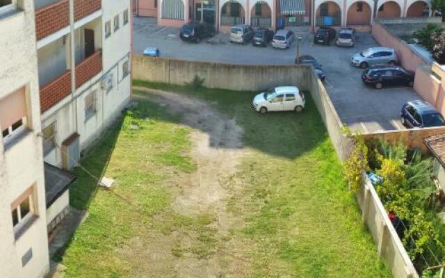 Appartamenti Vittoria