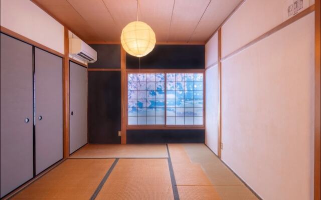 Sano-San-Chi WARAKU