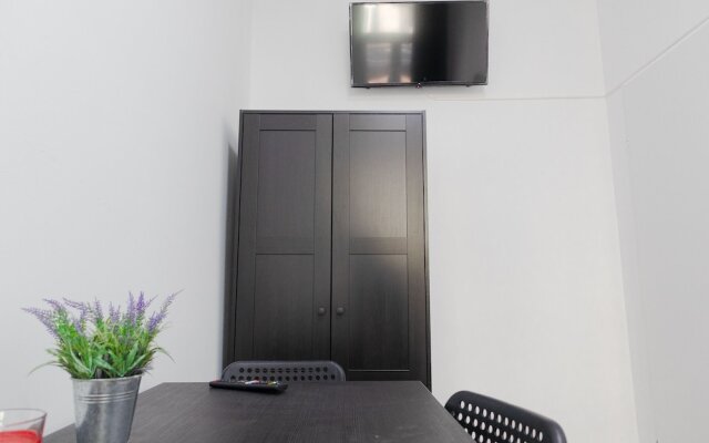 Enkplatz U3- Affordable 5BR shared Apt.