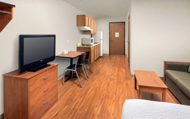 Extended Stay America Select Suites - Denver - Aurora