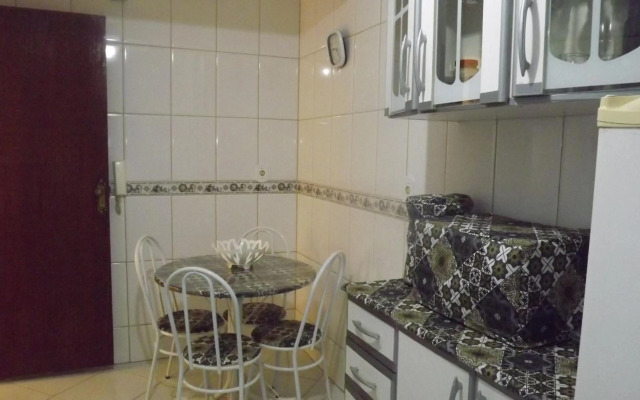 Apartamento Arraial Do Cabo