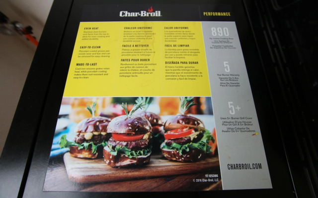 Beach Side Secret -SEVEN Hotels and Resorts-