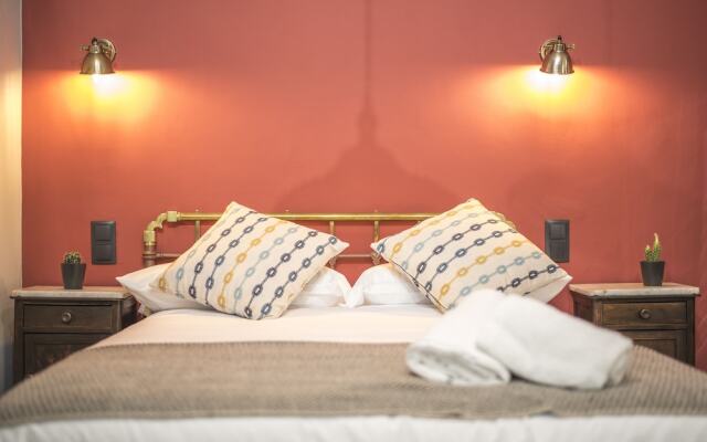 Manuel de La Capilla