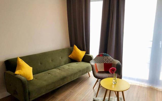 Niteroom Boutiquehotel