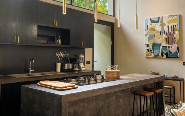 Loft 7 By Betterplace