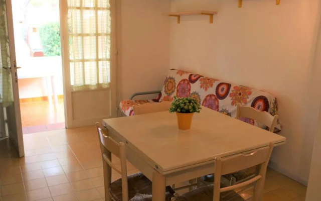 Your Holiday in an Amazing Residence