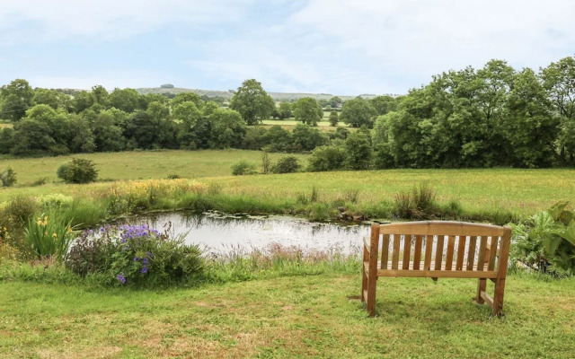 Willow House Cottage