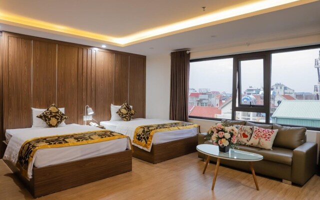 Amy Hotel