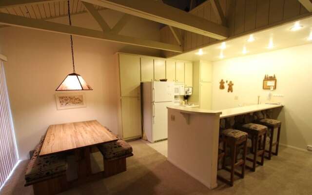 Seasons 4 190 by RedAwning