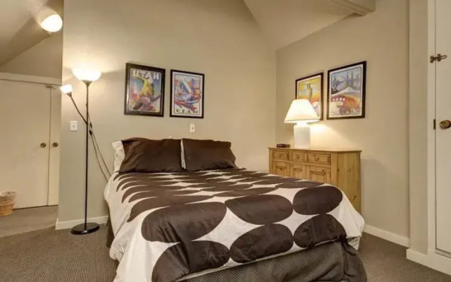RedAwning Mountain Village #210