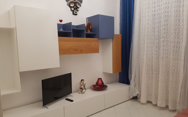 Apartment Gilda
