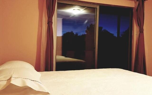 Hostal Inti & Killa