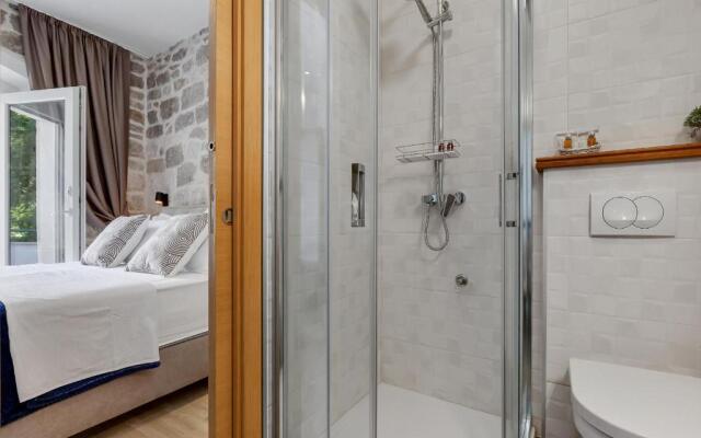 Marineta Suite