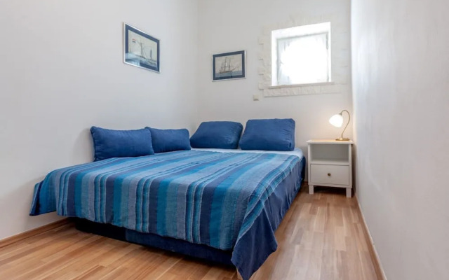 Classy Apartment in the Center of Split