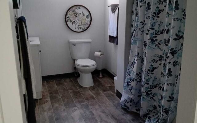 Toronto Furnished Living- Niagara Falls