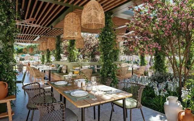 Pinea Valamar Collection Resort