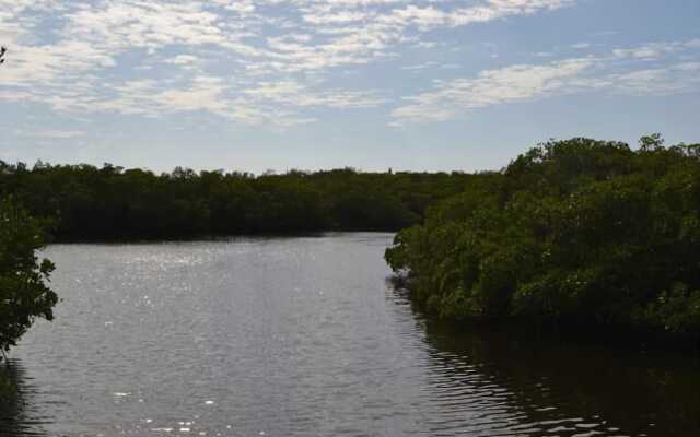 Cove at Sandy Pointe Unit 111