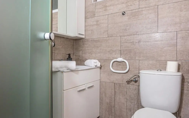 Holiday Home in Dramalj Near sea