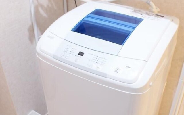 Omotenashi Usagi House 1F (15-5)