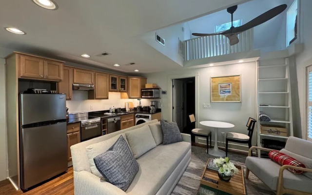 Henlopen Avenue 164 2